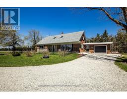 518325 COUNTY RD 124, Melancthon, Ontario