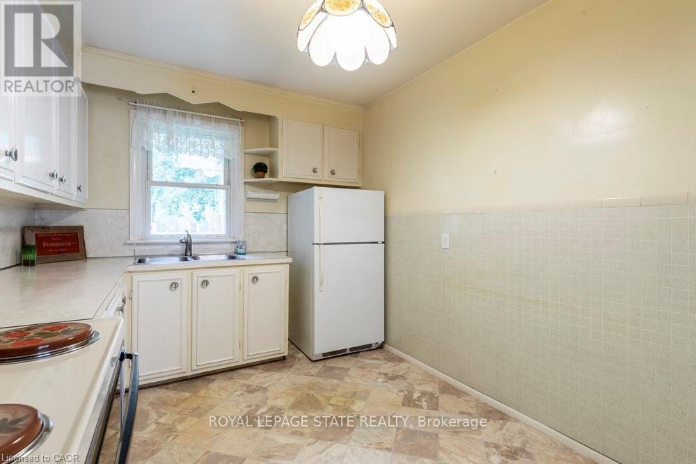 Lorem Ipsum Dolo, Hamilton, Ontario  L9H  - Photo 10 - DEMO28917544