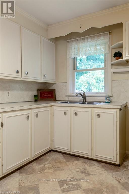 Lorem Ipsum Dolo, Hamilton, Ontario  L9H  - Photo 12 - DEMO28917544