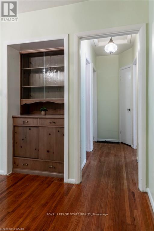 Lorem Ipsum Dolo, Hamilton, Ontario  L9H  - Photo 14 - DEMO28917544