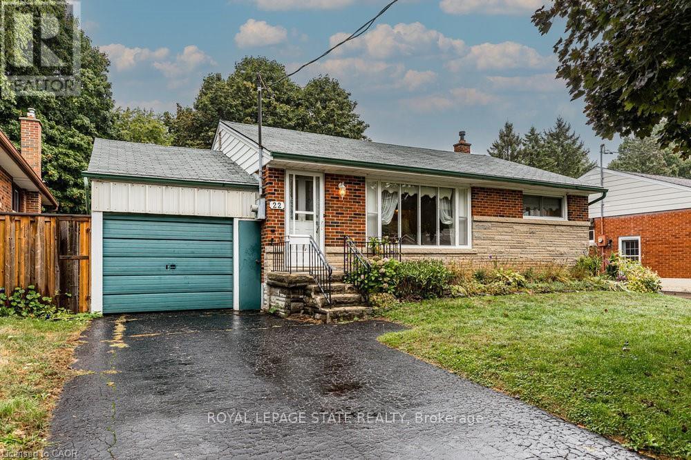 Lorem Ipsum Dolo, Hamilton, Ontario  L9H  - Photo 2 - DEMO28917544