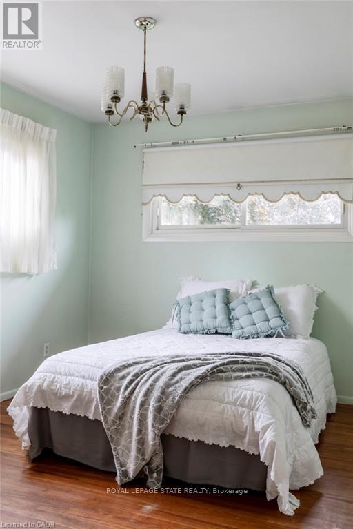 Lorem Ipsum Dolo, Hamilton, Ontario  L9H  - Photo 20 - DEMO28917544