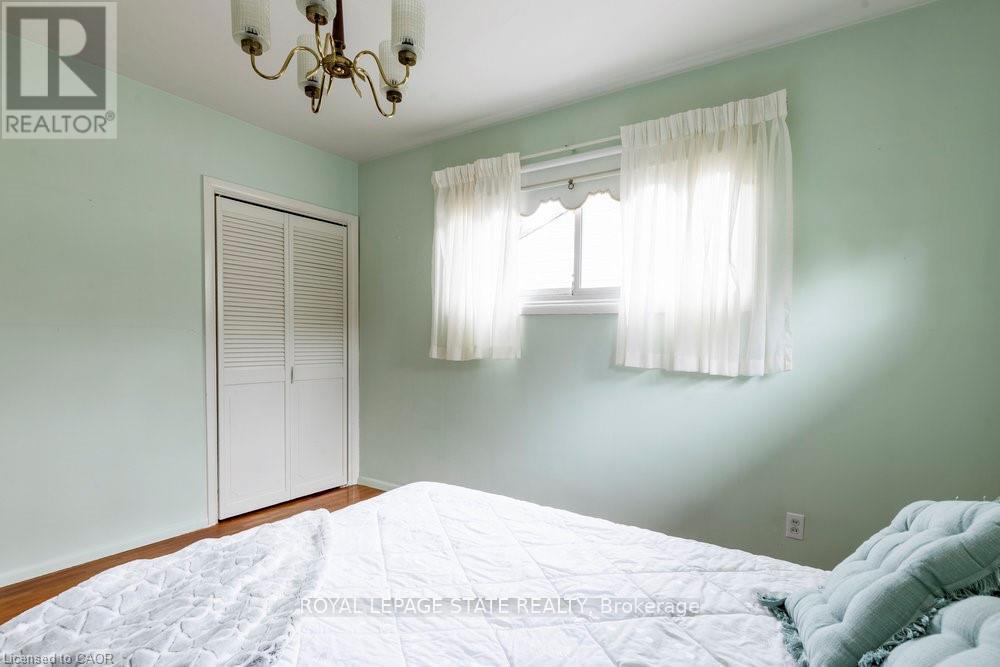 Lorem Ipsum Dolo, Hamilton, Ontario  L9H  - Photo 21 - DEMO28917544