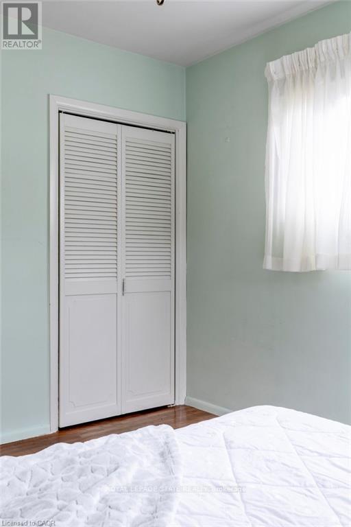 Lorem Ipsum Dolo, Hamilton, Ontario  L9H  - Photo 22 - DEMO28917544