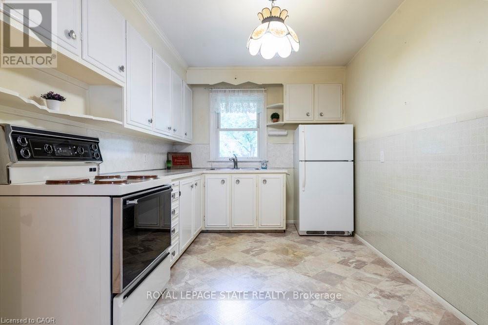 Lorem Ipsum Dolo, Hamilton, Ontario  L9H  - Photo 25 - DEMO28917544