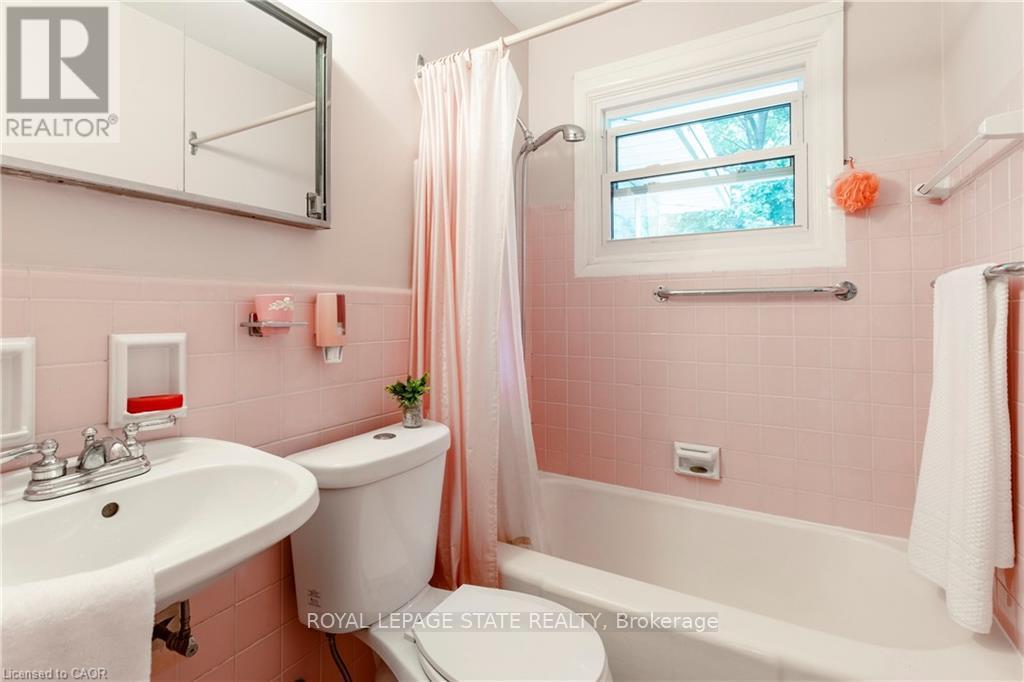 Lorem Ipsum Dolo, Hamilton, Ontario  L9H  - Photo 26 - DEMO28917544