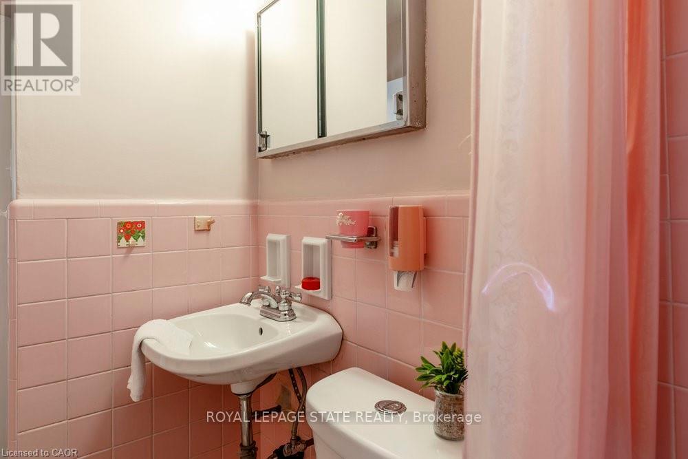 Lorem Ipsum Dolo, Hamilton, Ontario  L9H  - Photo 28 - DEMO28917544
