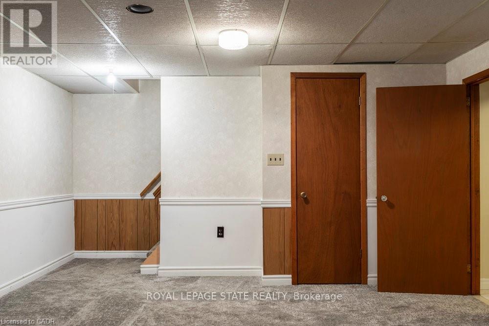 Lorem Ipsum Dolo, Hamilton, Ontario  L9H  - Photo 31 - DEMO28917544