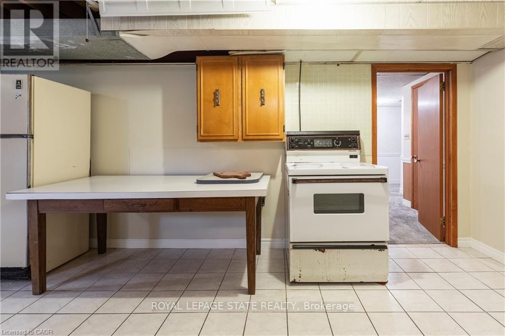 Lorem Ipsum Dolo, Hamilton, Ontario  L9H  - Photo 34 - DEMO28917544