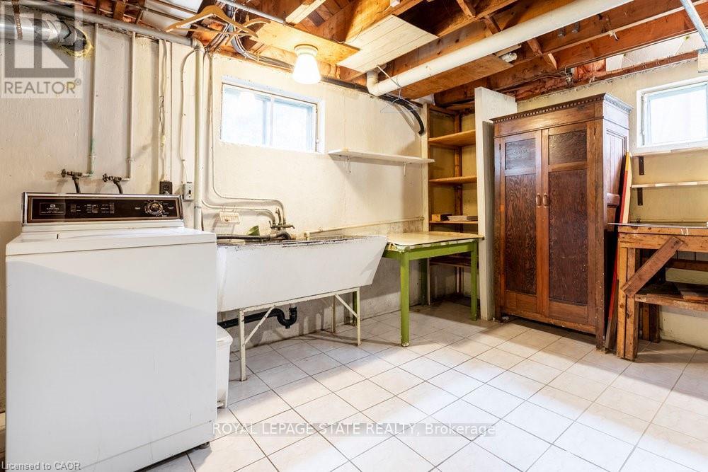 Lorem Ipsum Dolo, Hamilton, Ontario  L9H  - Photo 35 - DEMO28917544