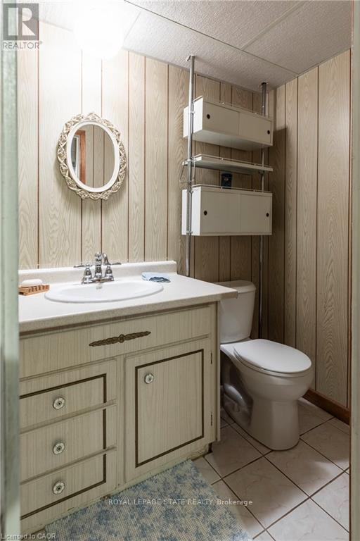 Lorem Ipsum Dolo, Hamilton, Ontario  L9H  - Photo 37 - DEMO28917544