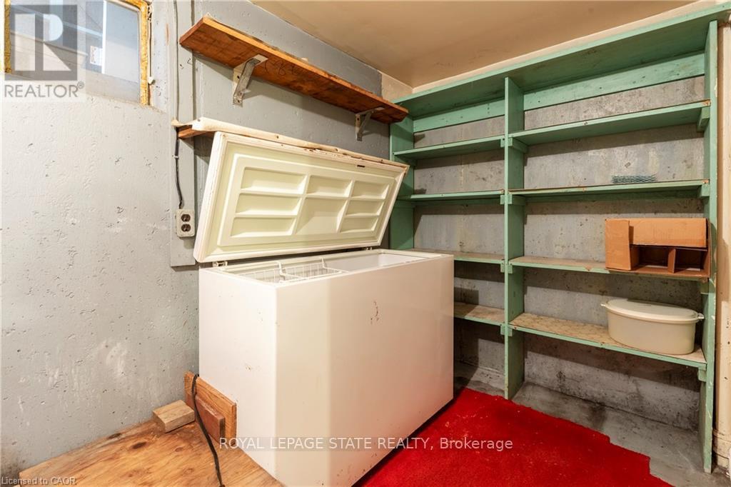 Lorem Ipsum Dolo, Hamilton, Ontario  L9H  - Photo 39 - DEMO28917544