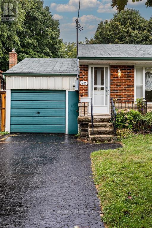 Lorem Ipsum Dolo, Hamilton, Ontario  L9H  - Photo 4 - DEMO28917544
