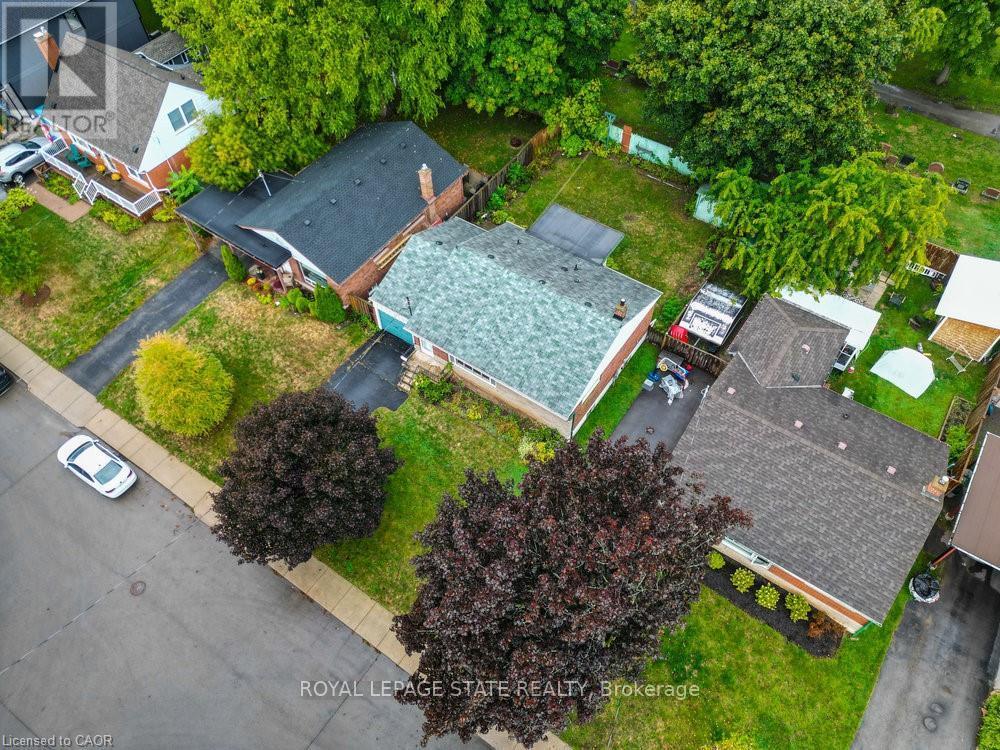 Lorem Ipsum Dolo, Hamilton, Ontario  L9H  - Photo 43 - DEMO28917544