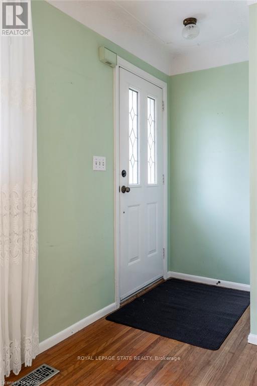 Lorem Ipsum Dolo, Hamilton, Ontario  L9H  - Photo 5 - DEMO28917544