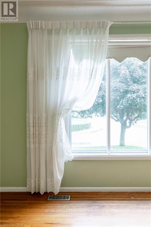 Lorem Ipsum Dolo, Hamilton, Ontario  L9H  - Photo 7 - DEMO28917544