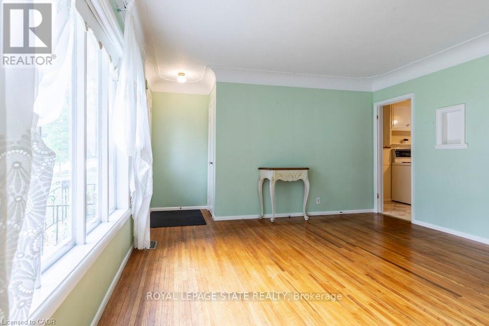 Lorem Ipsum Dolo, Hamilton, Ontario  L9H  - Photo 9 - DEMO28917544