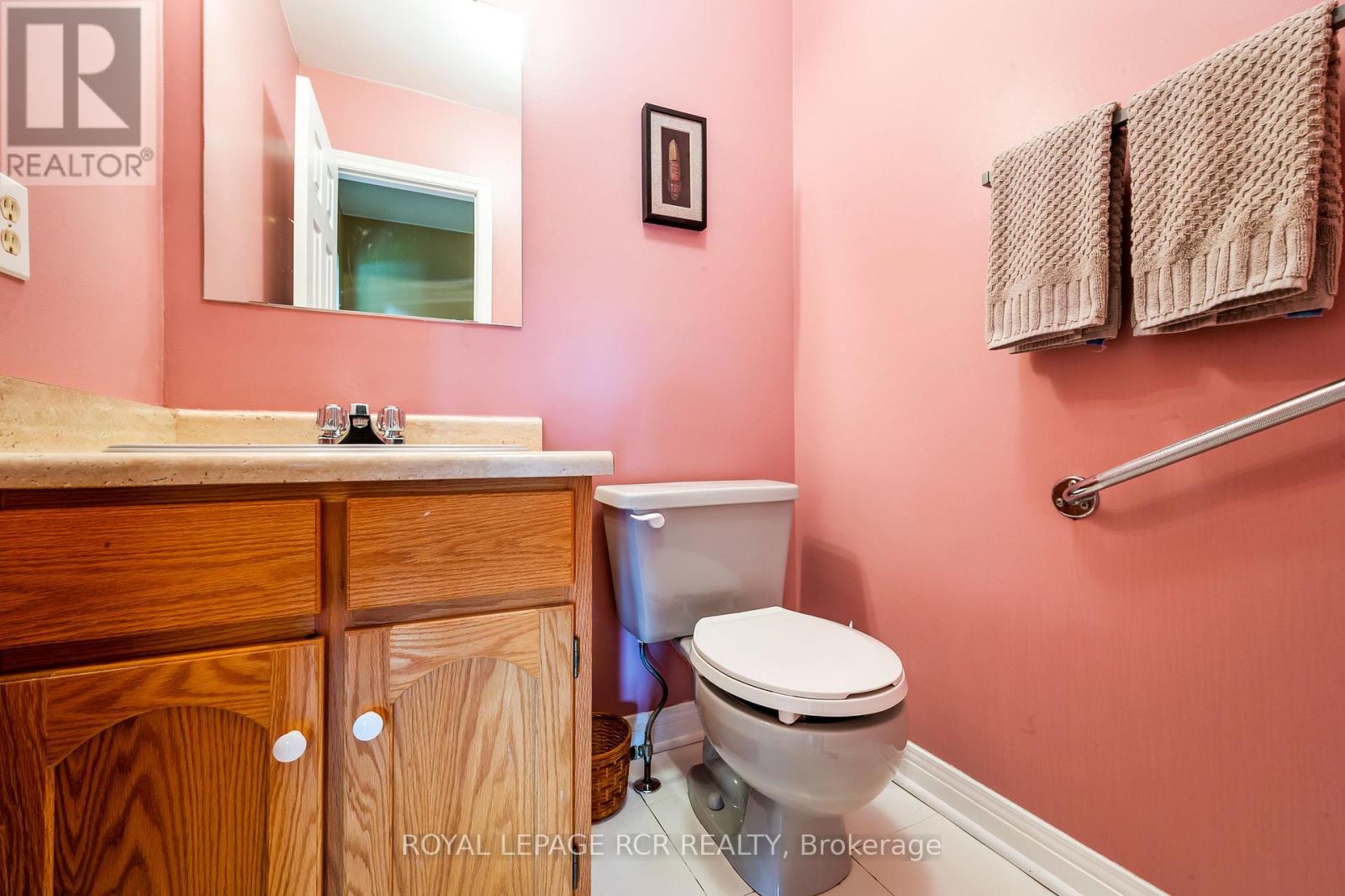 6 Cedar Ridge Court, Erin, Ontario  N0B 1T0 - Photo 19 - X12428774
