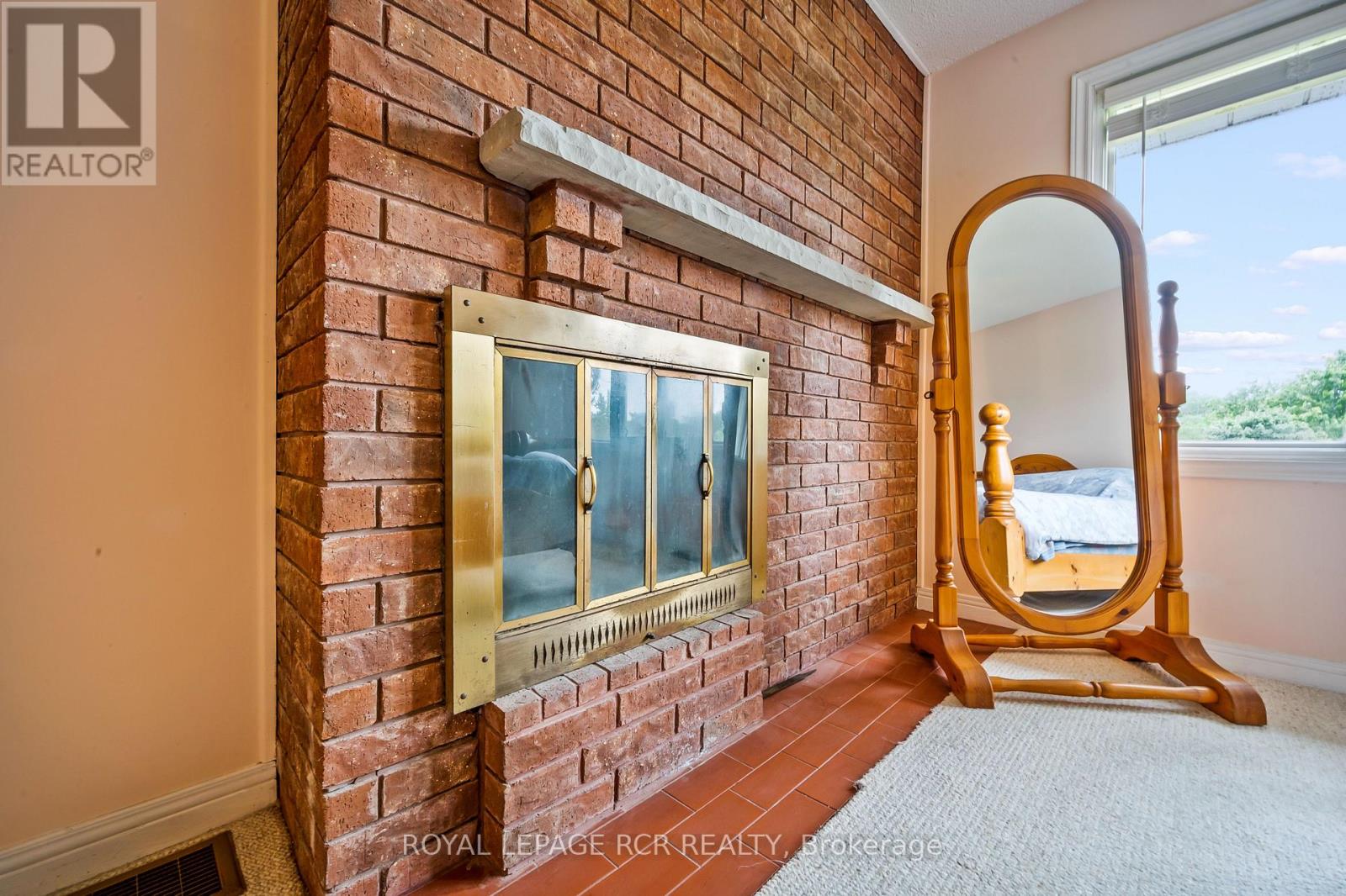 6 Cedar Ridge Court, Erin, Ontario  N0B 1T0 - Photo 21 - X12428774