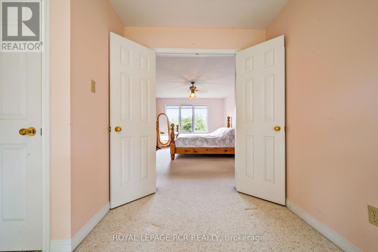 6 Cedar Ridge Court, Erin, Ontario  N0B 1T0 - Photo 22 - X12428774