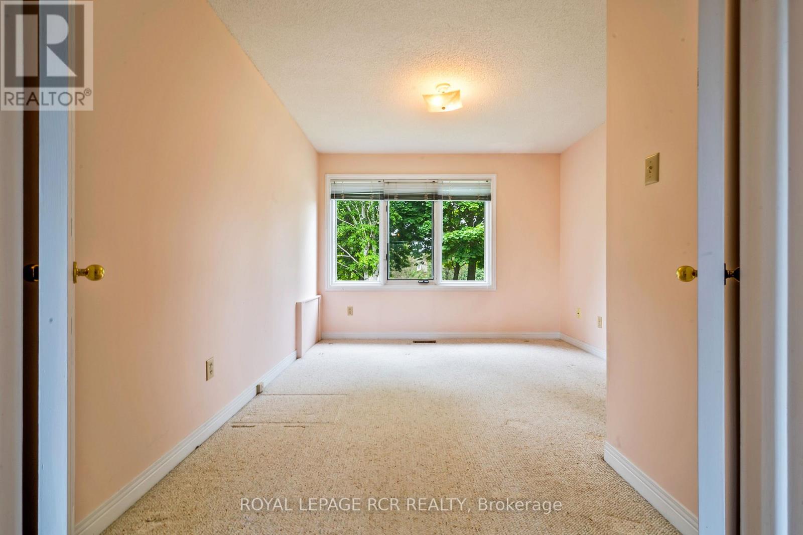6 Cedar Ridge Court, Erin, Ontario  N0B 1T0 - Photo 23 - X12428774