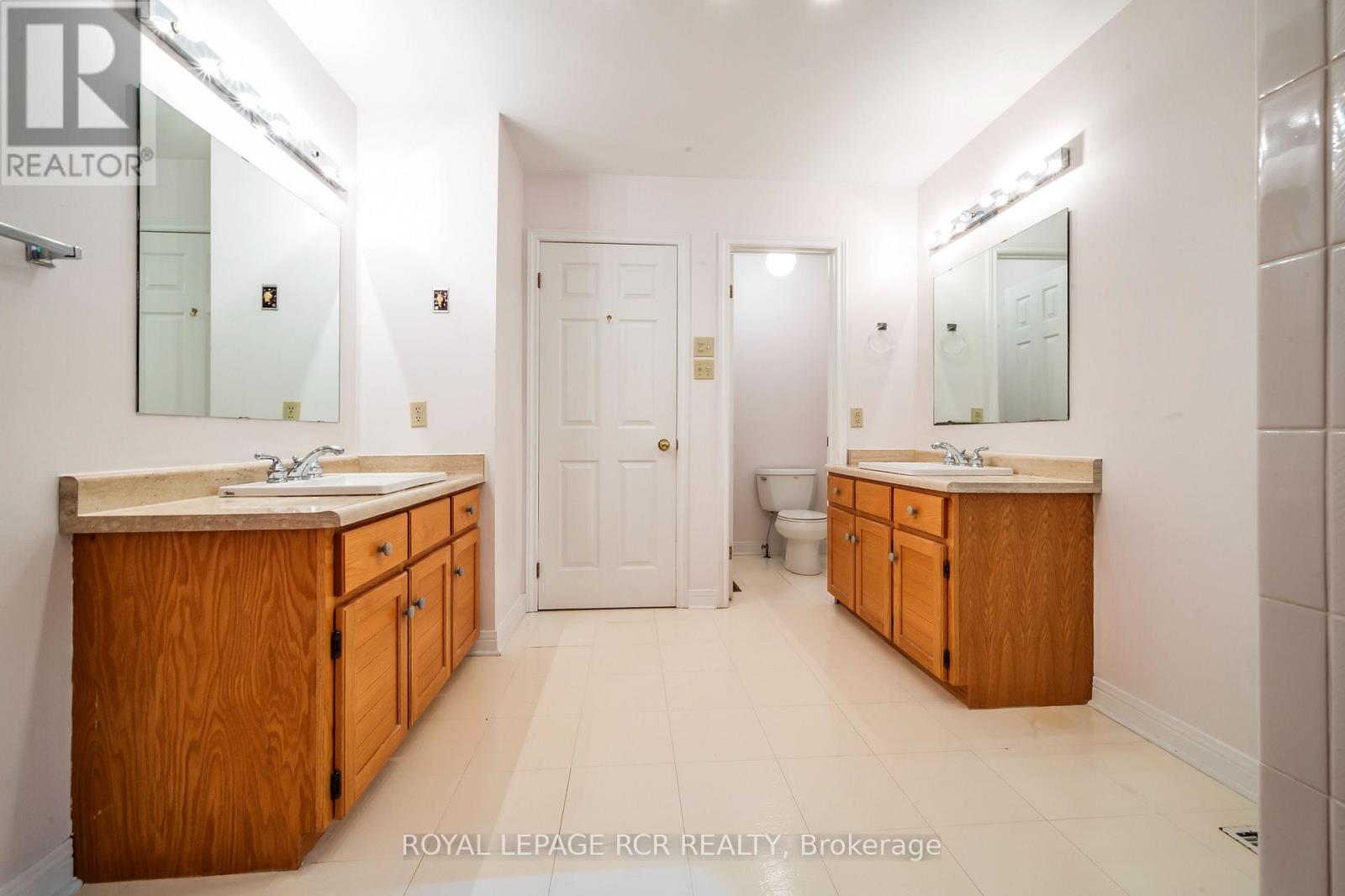 6 Cedar Ridge Court, Erin, Ontario  N0B 1T0 - Photo 28 - X12428774