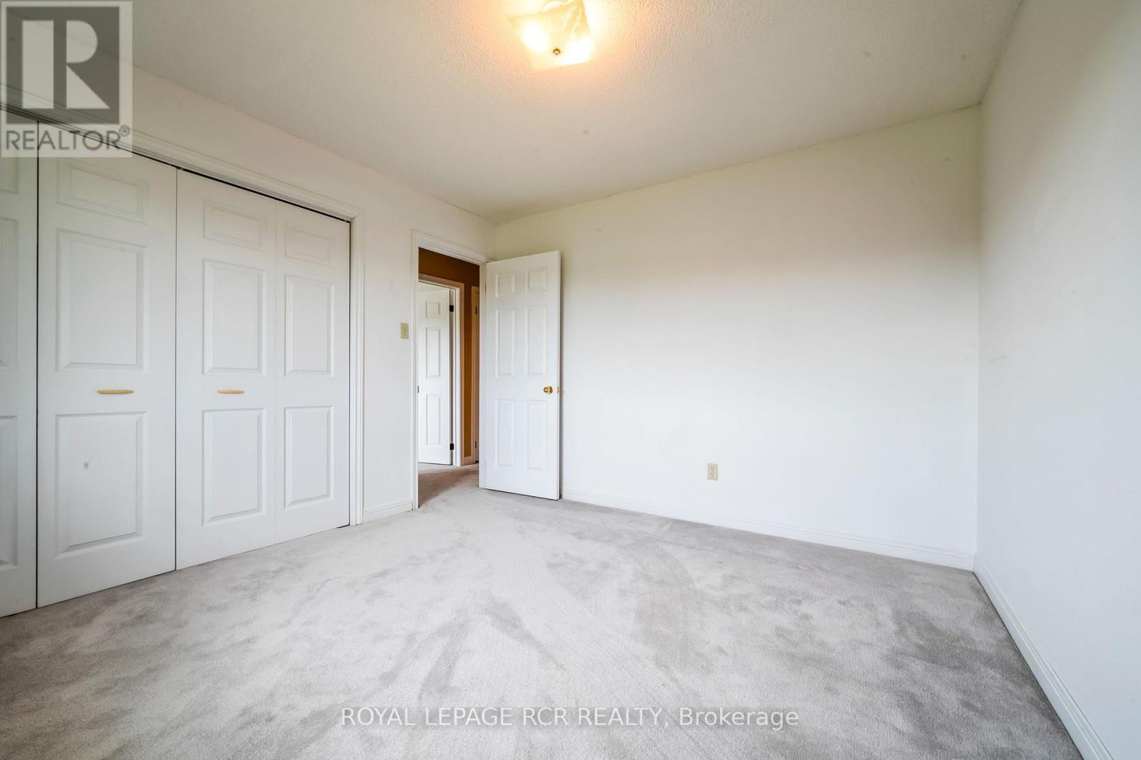 6 Cedar Ridge Court, Erin, Ontario  N0B 1T0 - Photo 36 - X12428774