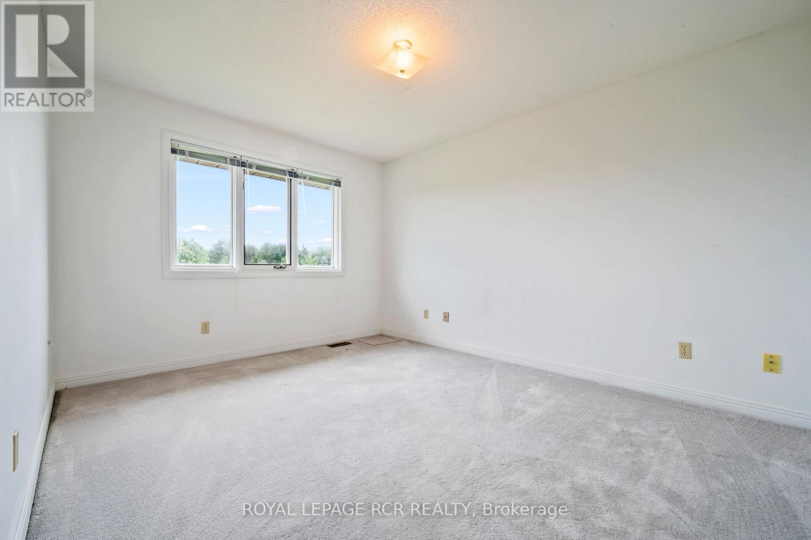 6 Cedar Ridge Court, Erin, Ontario  N0B 1T0 - Photo 40 - X12428774