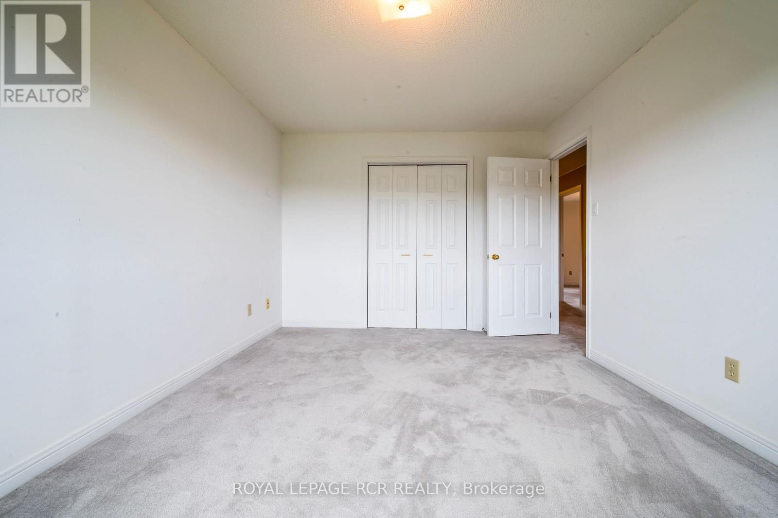 6 Cedar Ridge Court, Erin, Ontario  N0B 1T0 - Photo 42 - X12428774