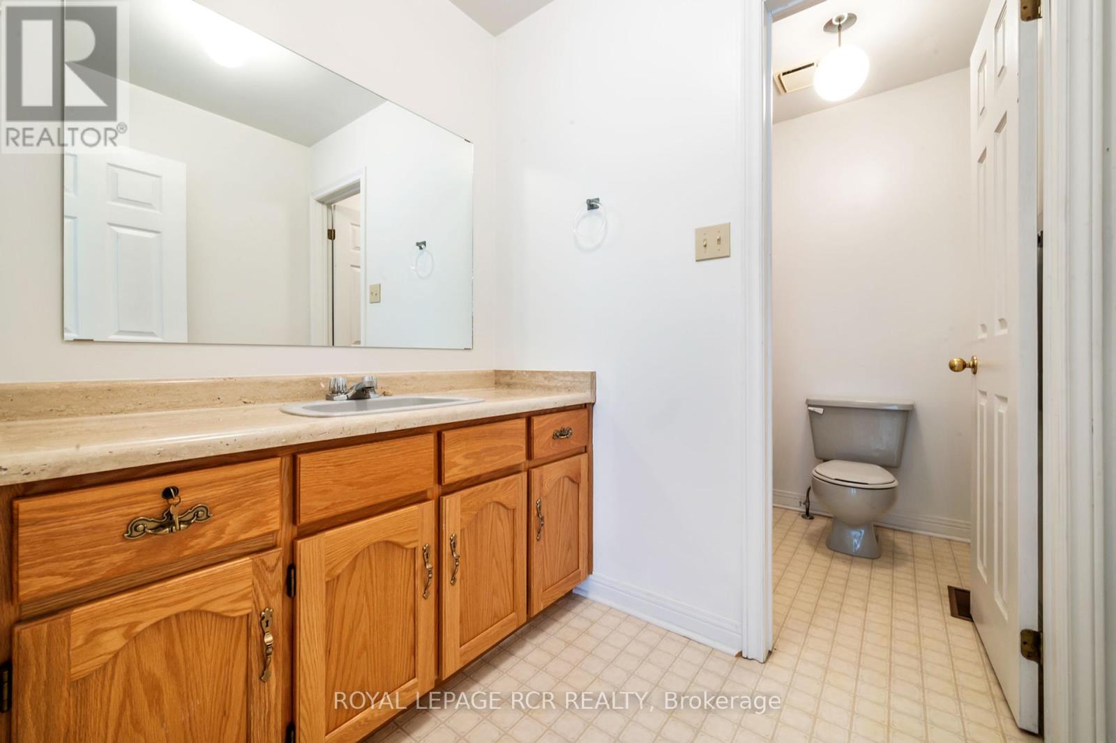 6 Cedar Ridge Court, Erin, Ontario  N0B 1T0 - Photo 43 - X12428774