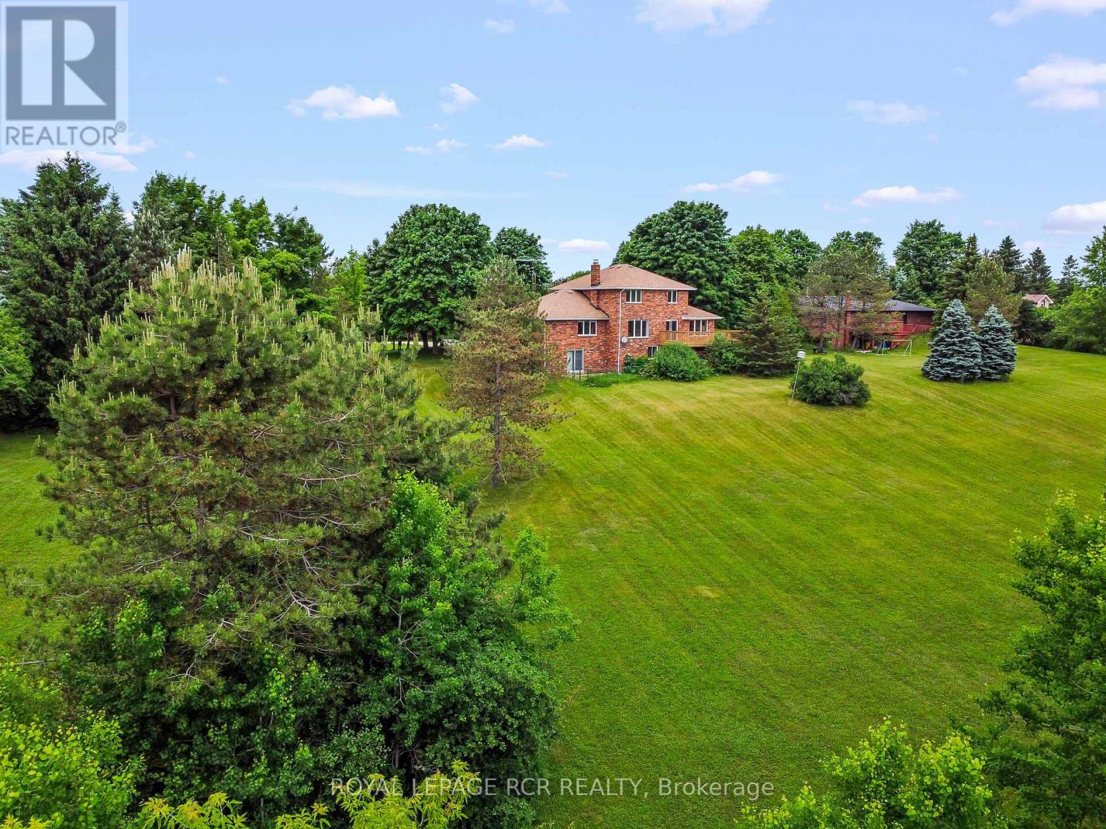 6 Cedar Ridge Court, Erin, Ontario  N0B 1T0 - Photo 45 - X12428774