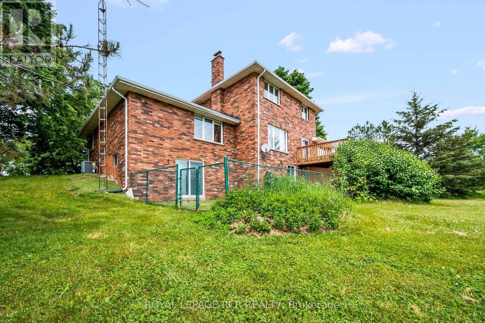 6 Cedar Ridge Court, Erin, Ontario  N0B 1T0 - Photo 48 - X12428774