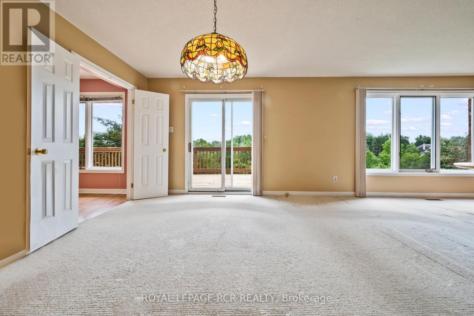 6 Cedar Ridge Court, Erin, Ontario  N0B 1T0 - Photo 7 - X12428774