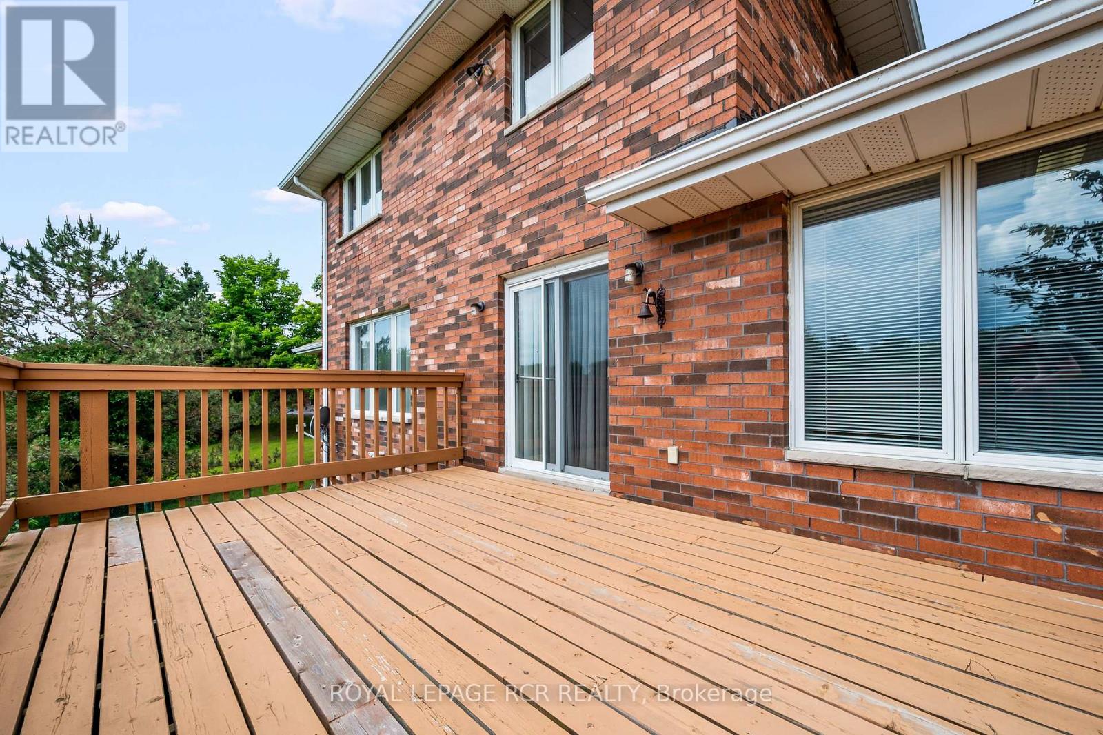 6 Cedar Ridge Court, Erin, Ontario  N0B 1T0 - Photo 8 - X12428774