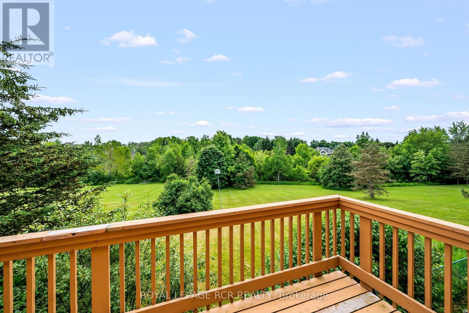 6 Cedar Ridge Court, Erin, Ontario  N0B 1T0 - Photo 9 - X12428774