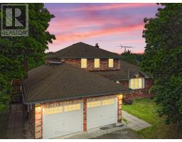 6 CEDAR RIDGE COURT, Erin, Ontario