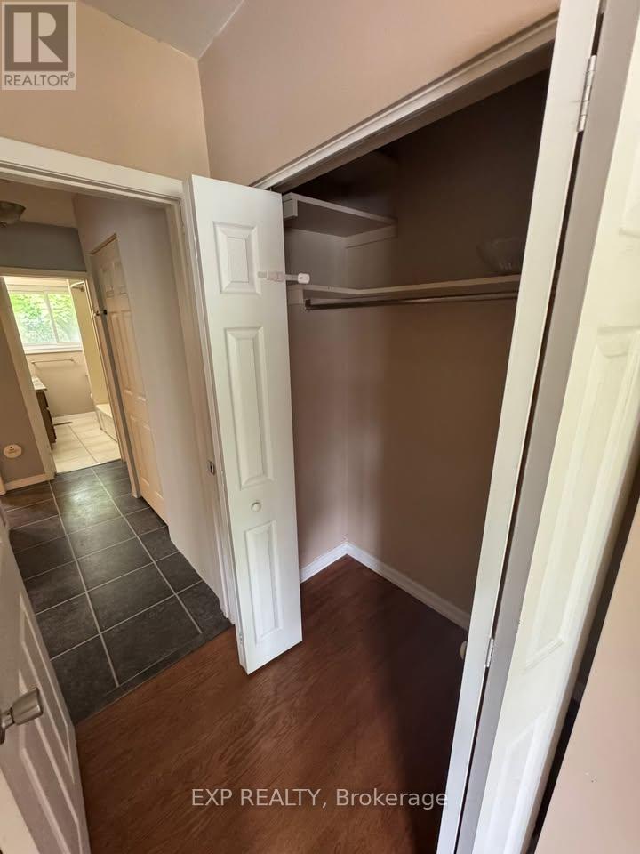370 Greenbrook Drive, Kitchener, Ontario  N2M 4K4 - Photo 6 - X12428778