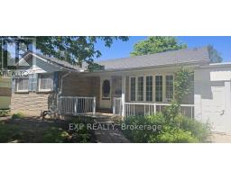 370 GREENBROOK DRIVE, Kitchener, Ontario