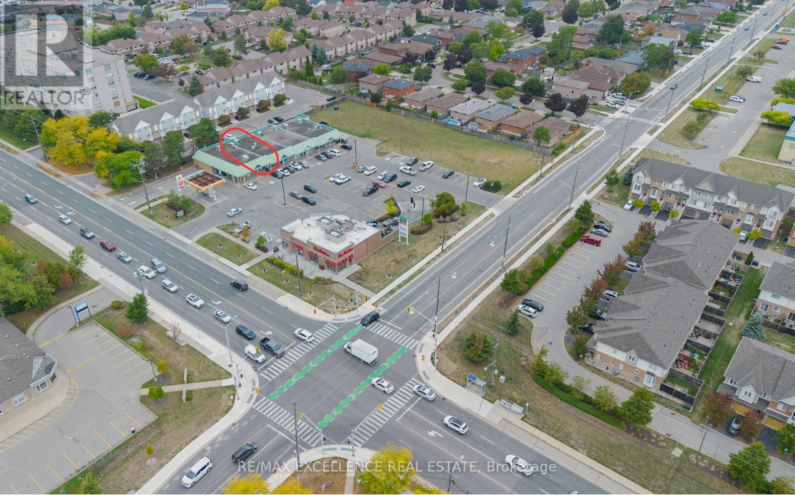 105 - 521 Highway 8, Hamilton, Ontario  L8G 4L6 - Photo 13 - X12428798