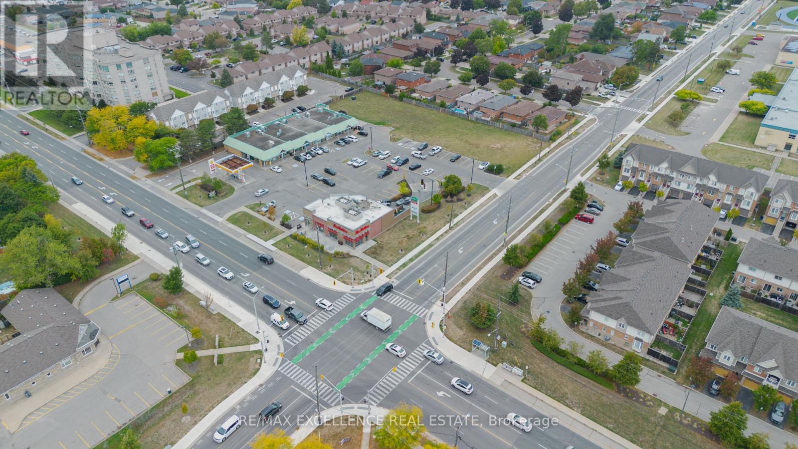 105 - 521 Highway 8, Hamilton, Ontario  L8G 4L6 - Photo 14 - X12428798