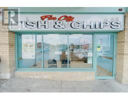 105 - 521 HIGHWAY 8, Hamilton, Ontario