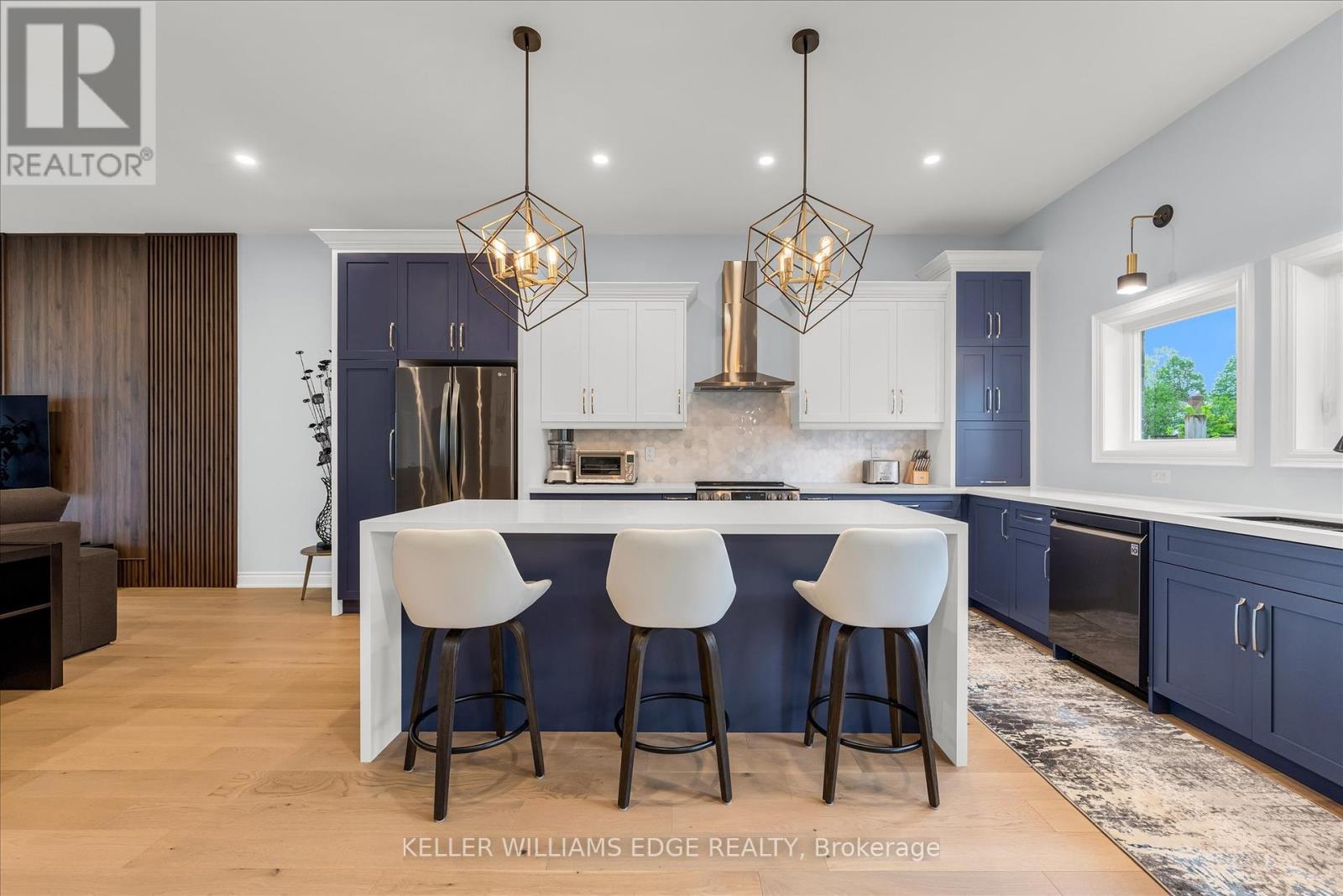 156 HETRAM COURT, Fort Erie, Ontario