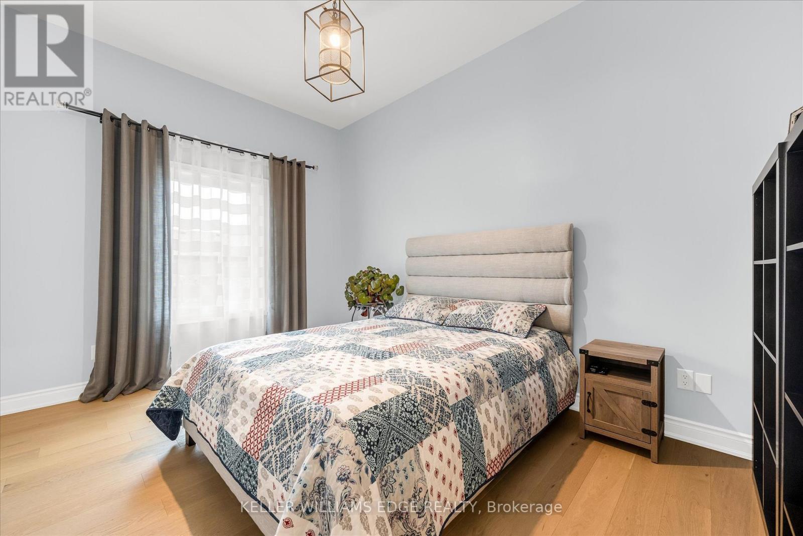 156 Hetram Court, Fort Erie, Ontario  L0S 1B0 - Photo 18 - X12428807