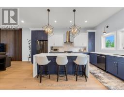 156 HETRAM COURT, Fort Erie, Ontario