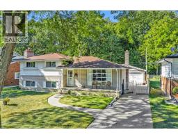 3379 Askin AVENUE, Windsor, Ontario