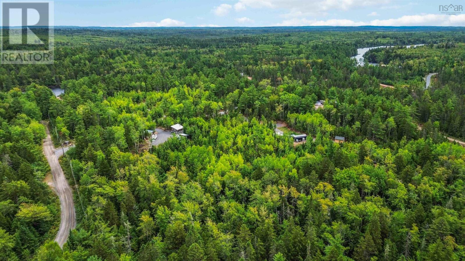 Lot P-5-3 Spruce Drive, Aylesford Lake, Nova Scotia  B4N 3V8 - Photo 7 - 202524445