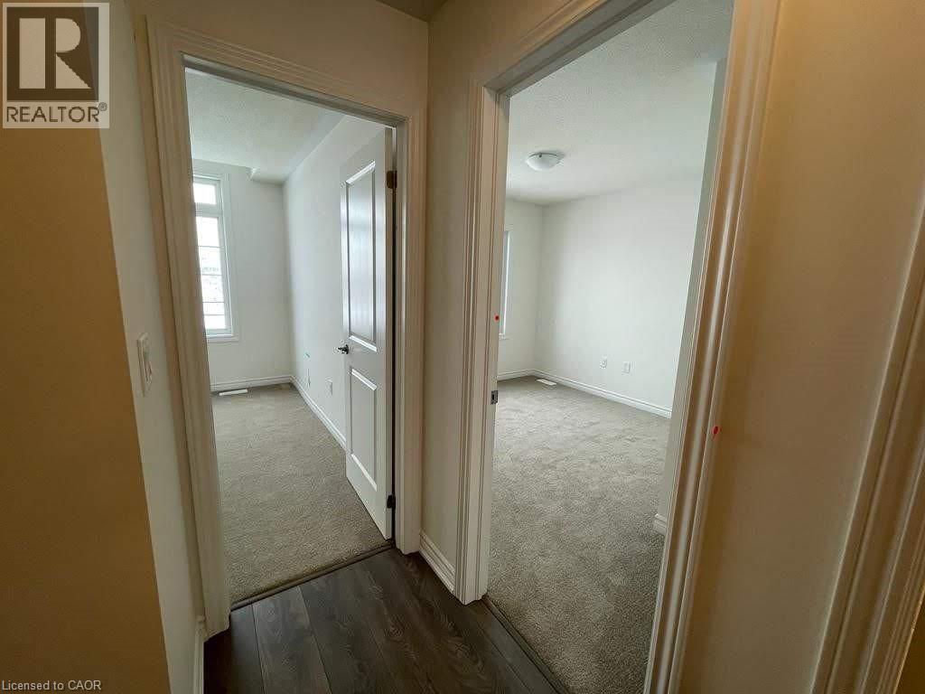 41 Greer Street, Barrie, Ontario  L9J 0R5 - Photo 12 - 40773998
