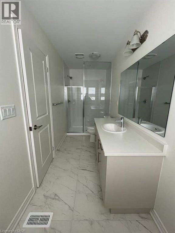 41 Greer Street, Barrie, Ontario  L9J 0R5 - Photo 13 - 40773998