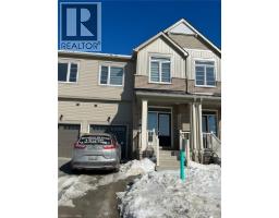 41 GREER Street, Barrie, Ontario