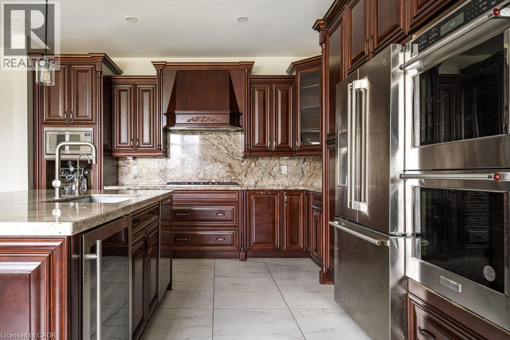 2293 Sovereign Street, Halton, Ontario  L6L 1L5 - Photo 15 - 40773774